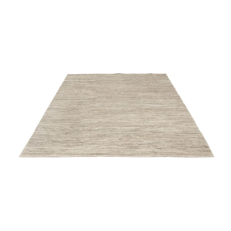 Berber Rug - 240 x 169 cm - beige