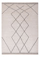 Berber Rug 155x206cm - Wool Rug