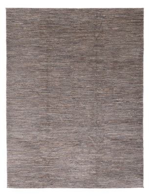 Berber Rug - 344 x 253 cm - dark beige