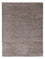 Berber Rug - 344 x 253 cm - dark beige