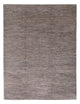 Berber Rug 253x344cm - Wool Rug