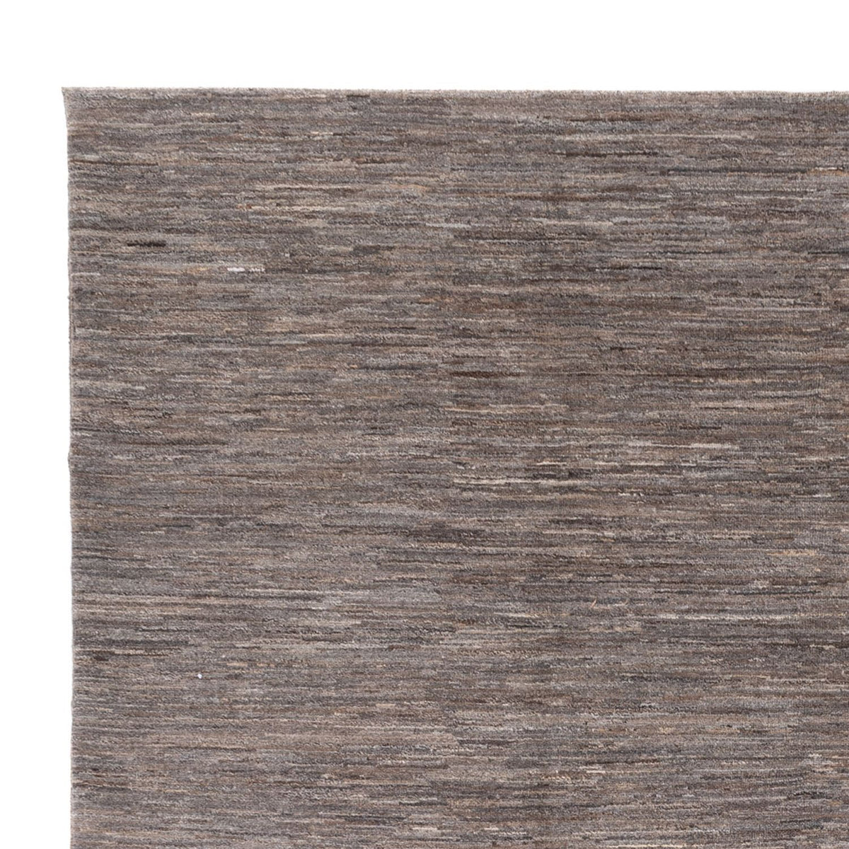Berber Rug 253x344cm - Wool Rug