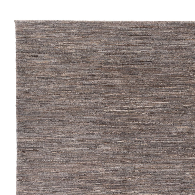 Berber Rug - 344 x 253 cm - dark beige