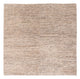 Berber Rug 200x200cm - Wool Rug