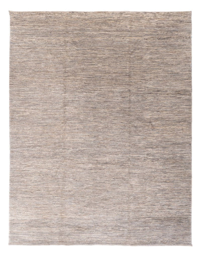 Berber Rug 275x361cm - Wool Rug