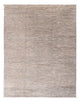 Berber Rug 275x361cm - Wool Rug