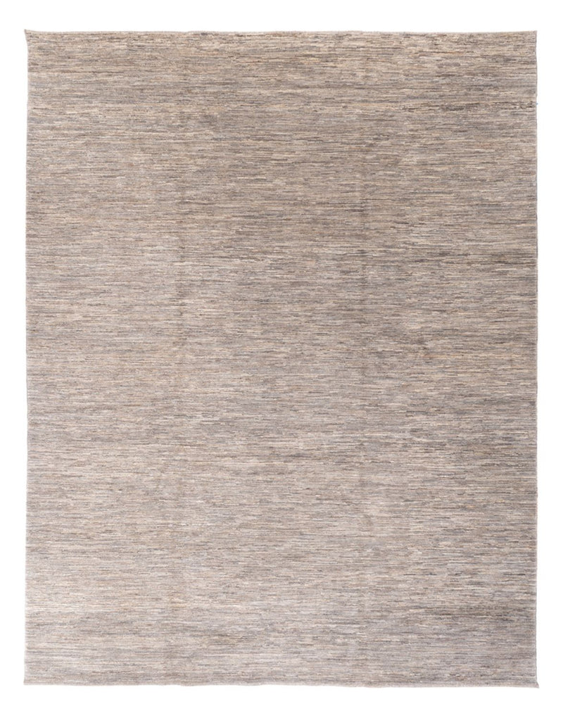 Berber Rug - 361 x 275 cm - beige