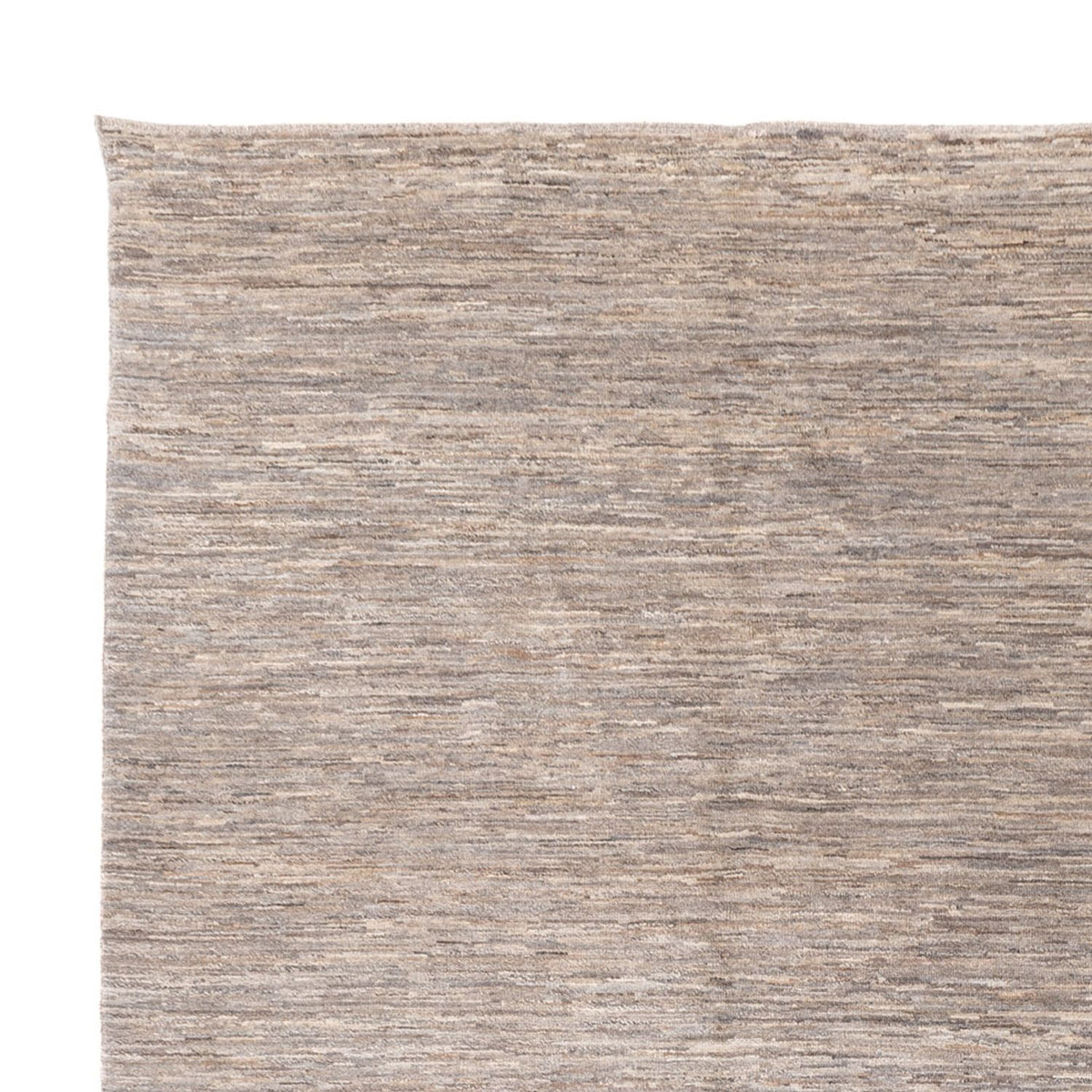 Berber Rug 275x361cm - Wool Rug