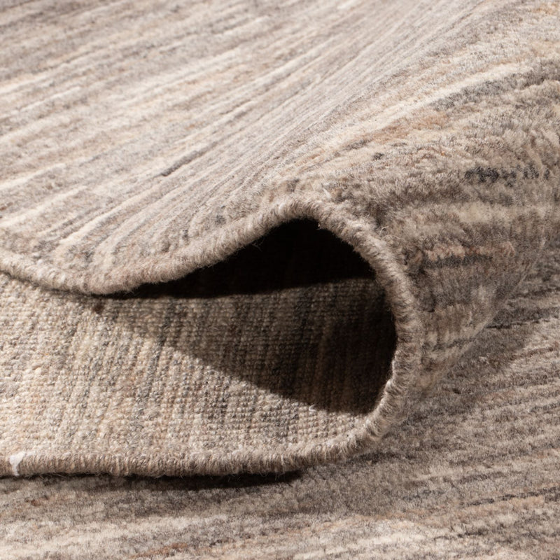 Berber Rug - 361 x 275 cm - beige