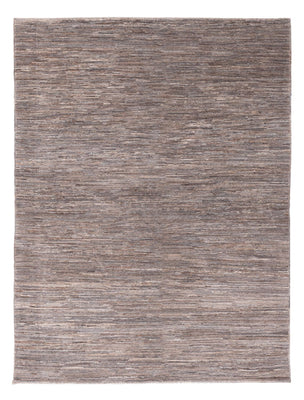 Berber Rug - 233 x 175 cm - dark beige
