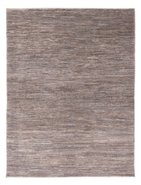 Berber Rug - 233 x 175 cm - dark beige