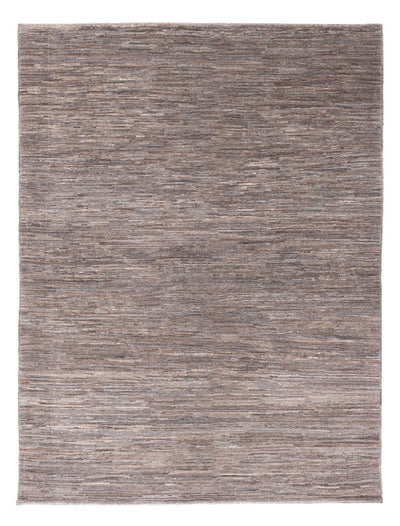 Berber Rug 175x233cm - Wool Rug