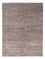 Berber Rug - 233 x 175 cm - dark beige