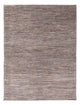 Berber Rug 233x175cm - Wool Rug