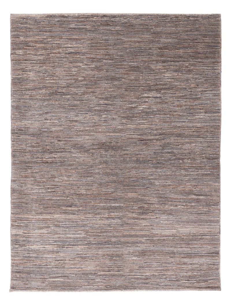 Berber Rug - 233 x 175 cm - dark beige