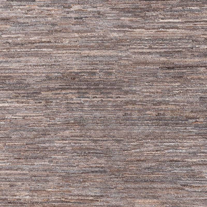 Berber Rug - 233 x 175 cm - dark beige