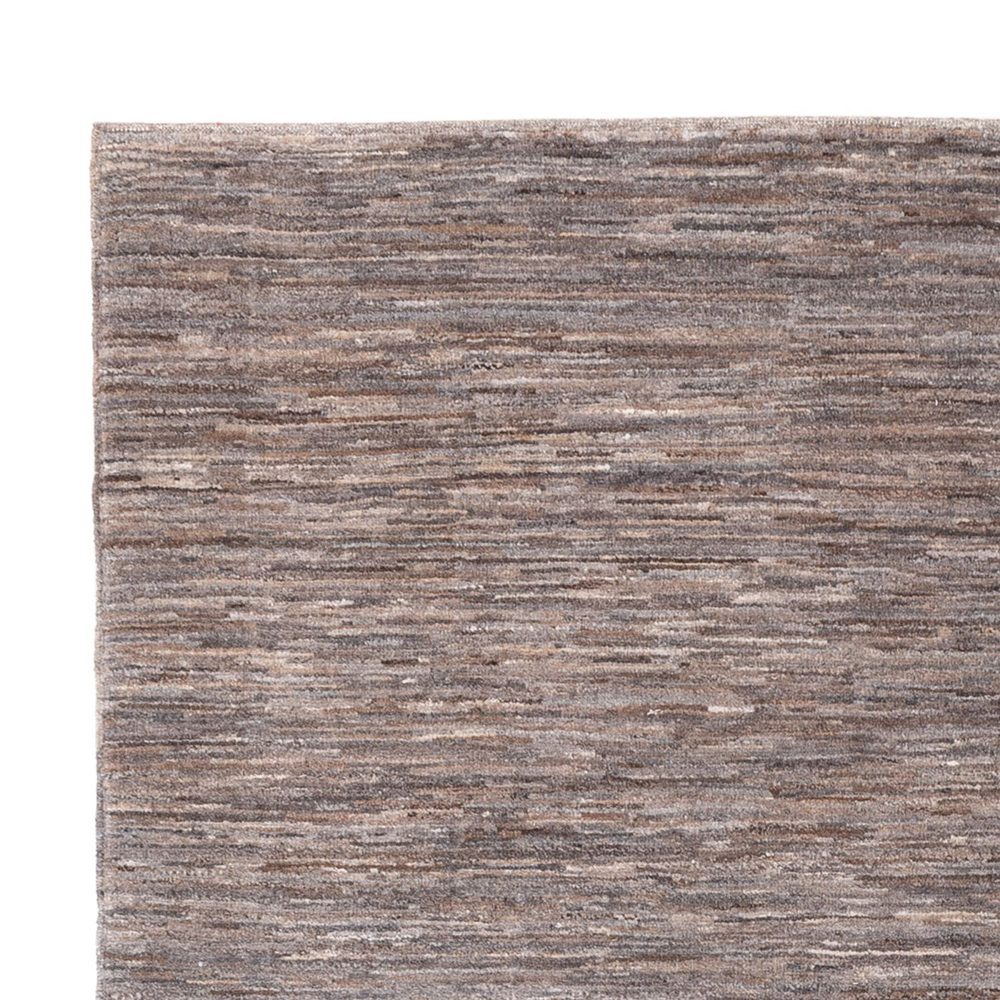 Berber Rug 233x175cm - Wool Rug