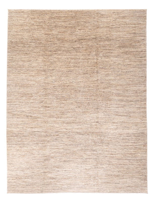 Berber Rug - 349 x 258 cm - beige