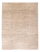 Berber Rug 258x349cm - Wool Rug