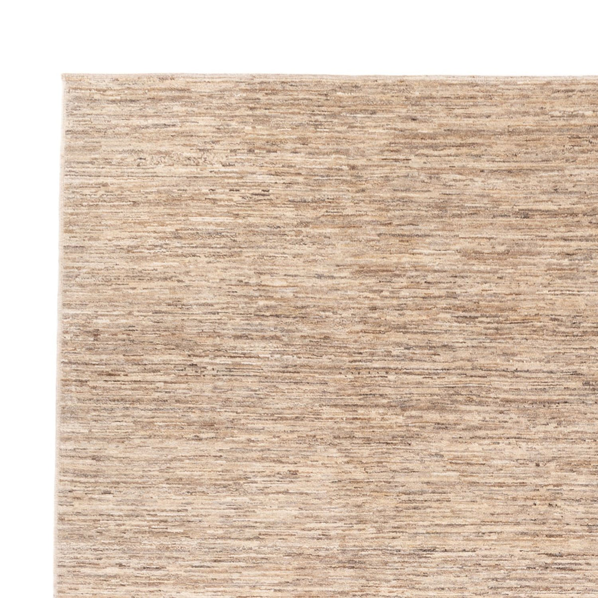 Berber Rug 258x349cm - Wool Rug