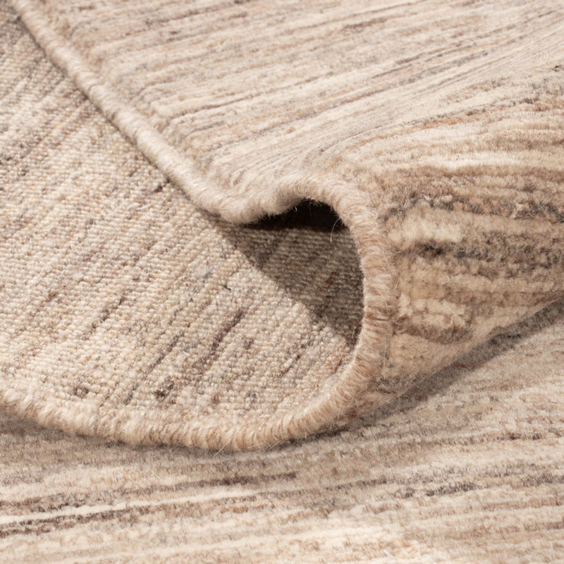 Berber Rug - 349 x 258 cm - beige