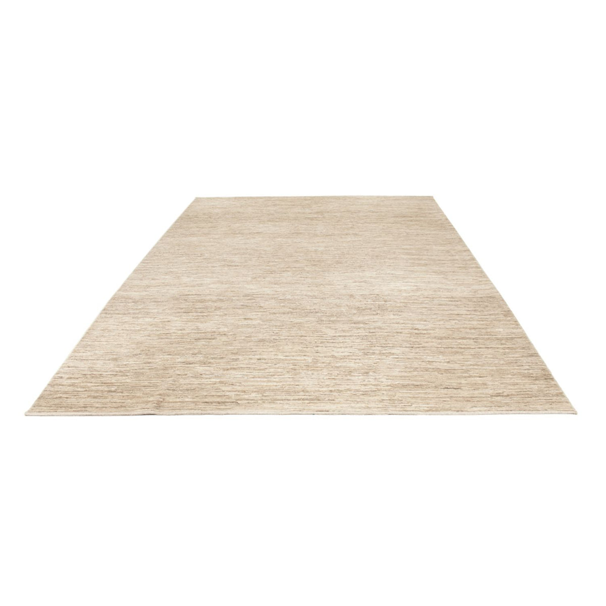 Berber Rug - 349 x 258 cm - beige