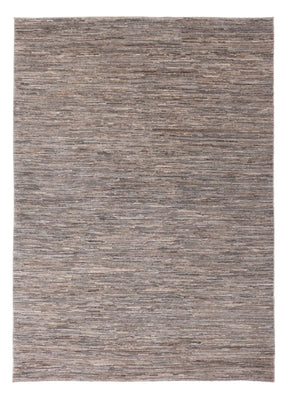 Berber Rug - 242 x 175 cm - dark beige