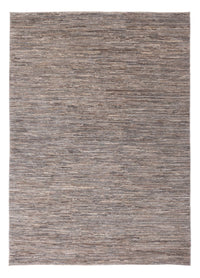 Berber Rug - 242 x 175 cm - dark beige