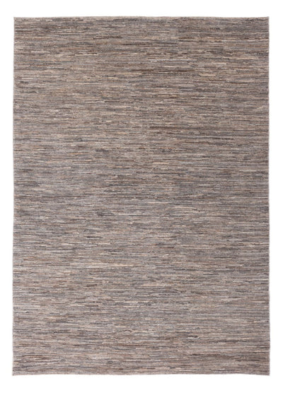 Berber Rug 175x242cm - Wool Rug