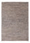 Berber Rug - 242 x 175 cm - dark beige