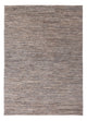 Berber Rug 242x175cm - Wool Rug