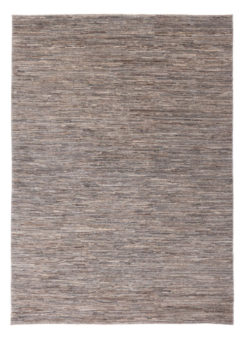 Berber Rug - 242 x 175 cm - dark beige