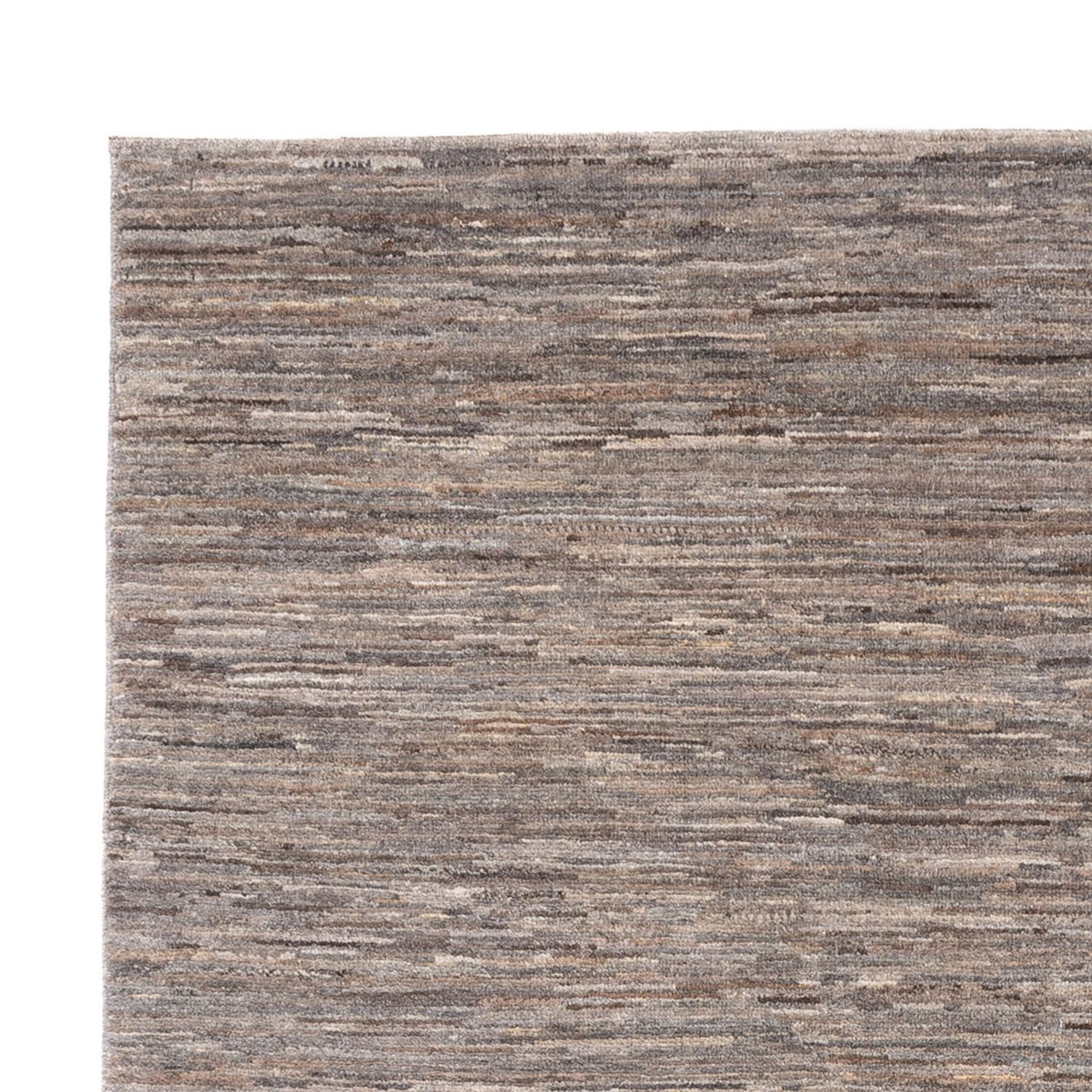 Berber Rug 242x175cm - Wool Rug