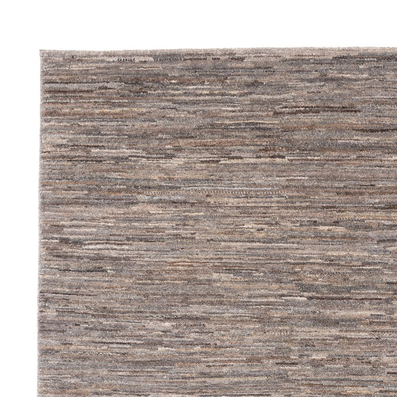 Berber Rug - 242 x 175 cm - dark beige