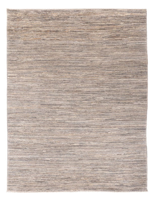 Berber Rug - 236 x 177 cm - dark beige