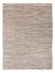 Berber Rug 177x236cm - Wool Rug