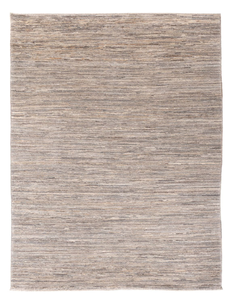 Berber Rug - 236 x 177 cm - dark beige