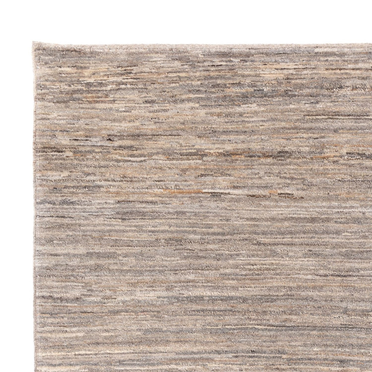 Berber Rug 177x236cm - Wool Rug