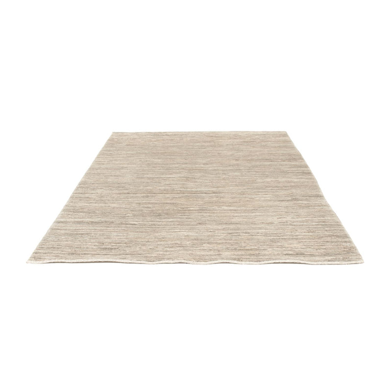 Berber Rug - 236 x 177 cm - dark beige