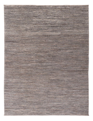 Berber Rug - 240 x 176 cm - dark beige