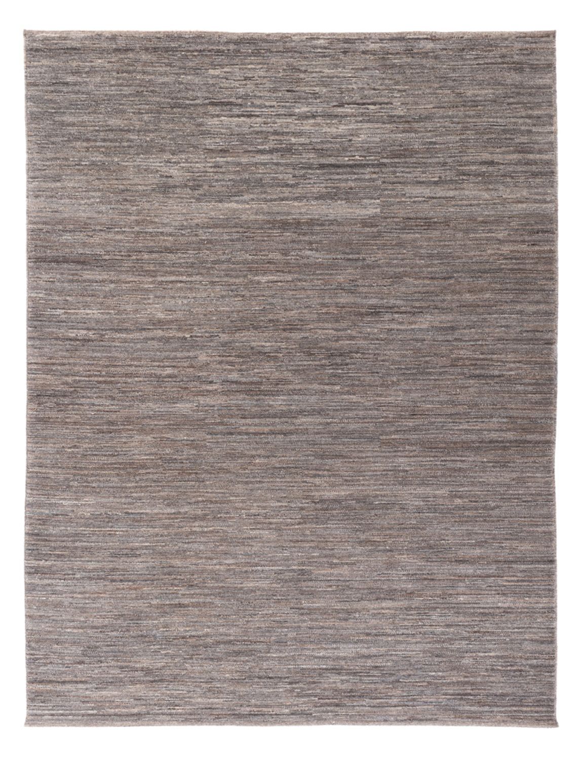 Berber Rug - 240 x 176 cm - dark beige
