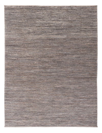 Berber Rug - 240 x 176 cm - dark beige