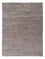 Berber Rug - 240 x 176 cm - dark beige