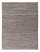 Berber Rug 240x176cm - Wool Rug