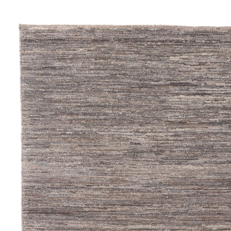 Berber Rug - 240 x 176 cm - dark beige