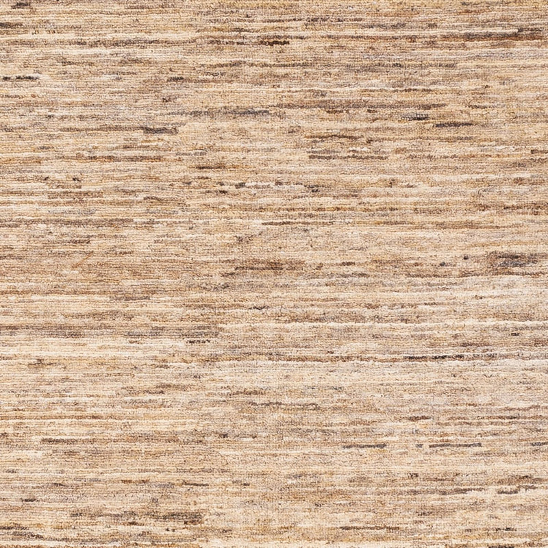 Berber Rug - 234 x 172 cm - beige