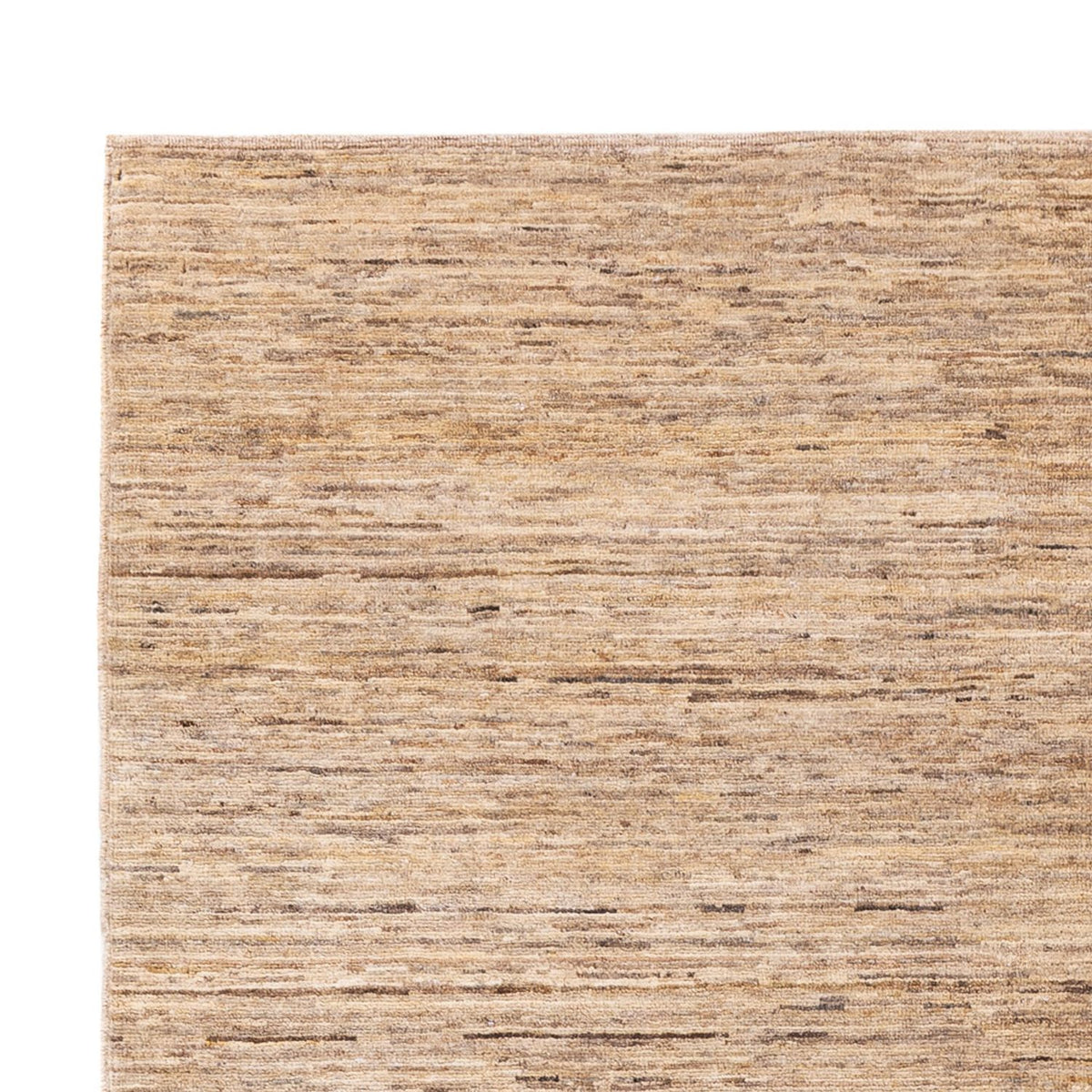 Berber Rug 172x234cm - Wool Rug