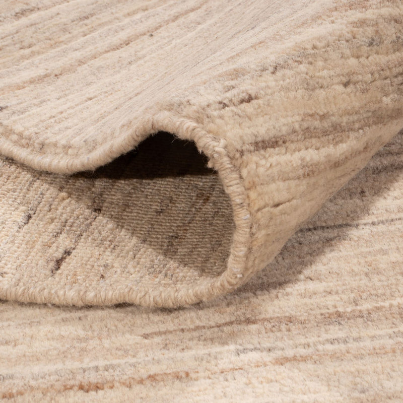 Berber Rug - 234 x 172 cm - beige