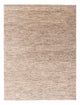 Berber Rug 177x237cm - Wool Rug