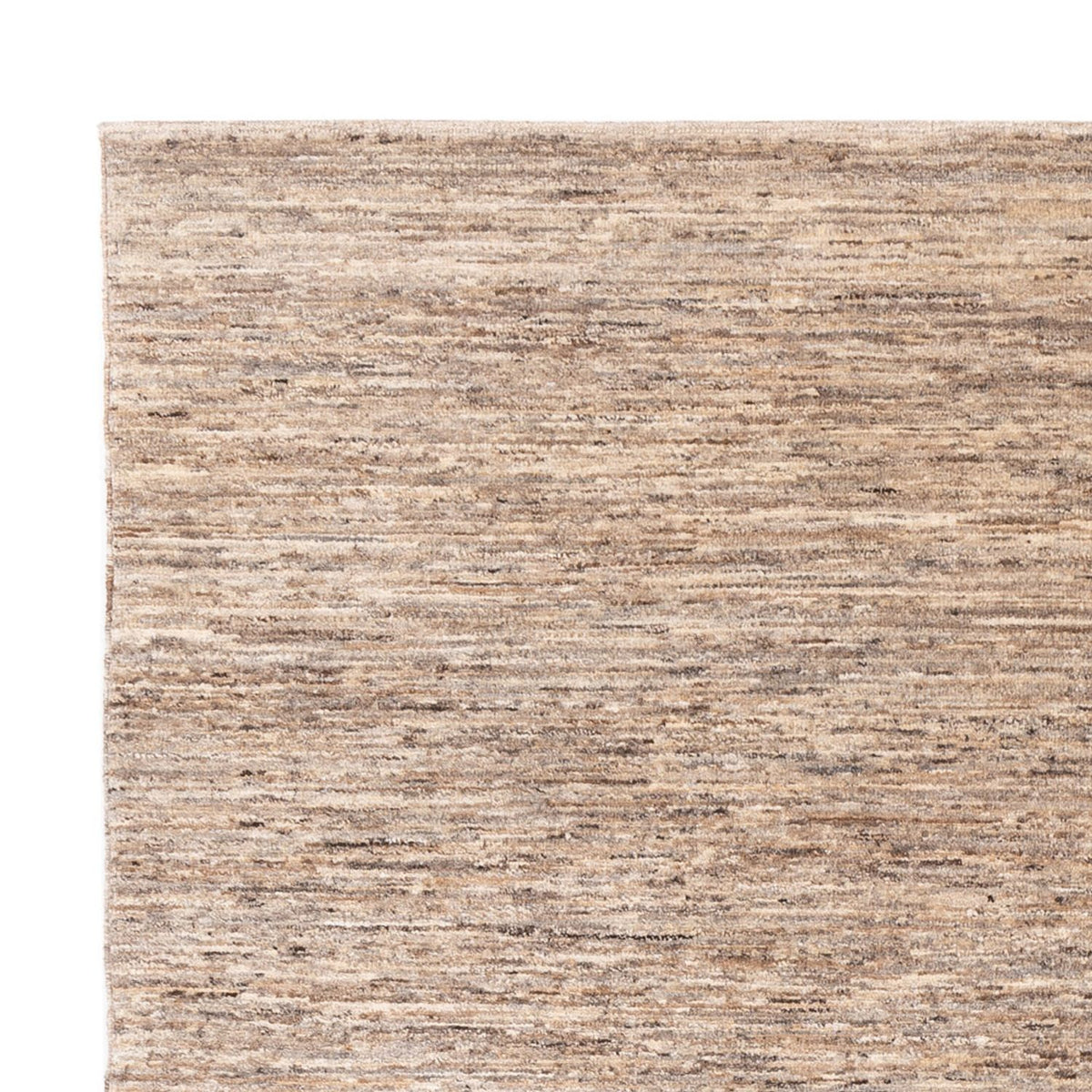 Berber Rug 177x237cm - Wool Rug